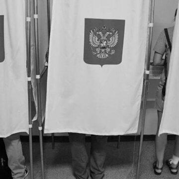 Маскарад на “ділянках” і більше третини “хто проголосував” – підсумки другого дня “виборів” в Криму