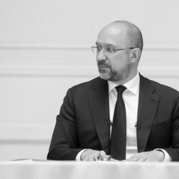 Прямі іноземні інвестиції зросли на $2,7 млрд у першому півріччі – Шмигаль