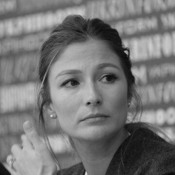 “Скіфське золото”: Апеляційний суд Амстердама переніс дату винесення рішення