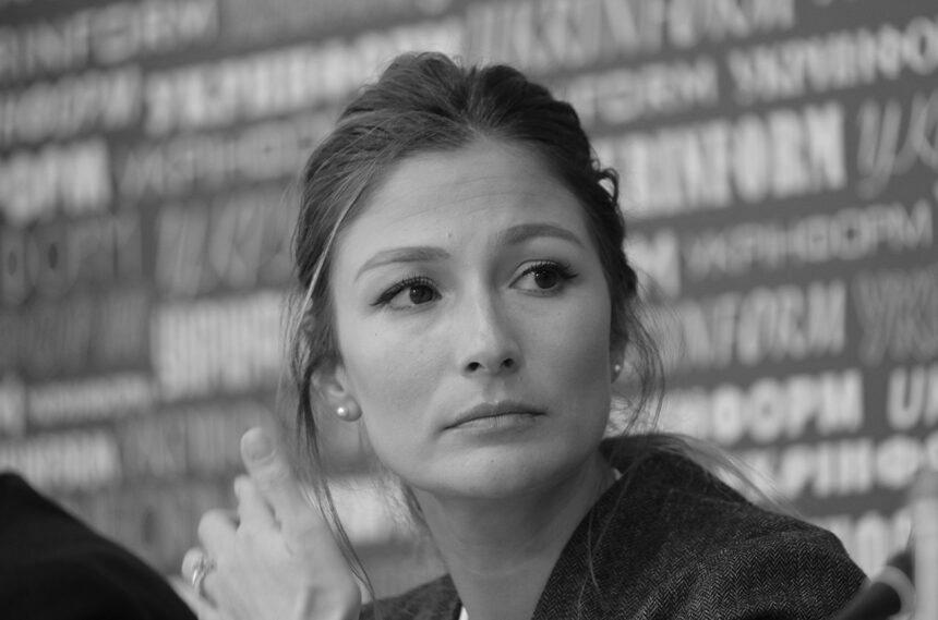 “Скіфське золото”: Апеляційний суд Амстердама переніс дату винесення рішення