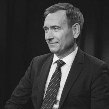 У Зеленського пояснили, чому дозволили роботу виборчих дільниць РФ