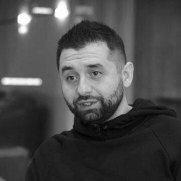 Арахамія назвав, хто зацікавлений провалити закон проти олігархів