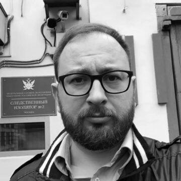 Росія буде використовувати в політичних цілях “справу про диверсію” в окупованому Криму