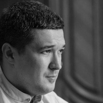 Мінцифри розробляє проєкт перепису населення, із залученням найкращих світових рішень, – Федоров