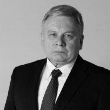 Флот, ракетний щит і високі технології: Таран про витрати на оборону держбюджету-2022