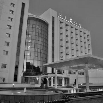 Зустріч Зеленського з депутатами “Слуг народу” буде фундаментальною