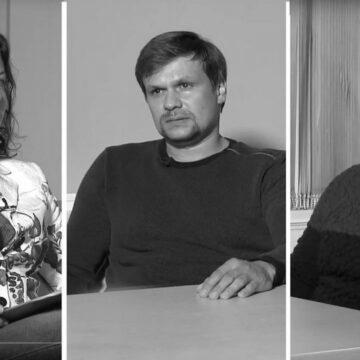У посольстві РФ запевнили, що заяви Британії про “причетність третьої особи” до отруєння Скрипаля “безпідставні”