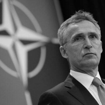 НАТО закликає РФ до прозорості у світлі наближення масштабних навчань “Запад-2021”