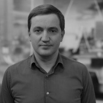Призначення Крищенка означає, що найближчим часом відставки Кличка не буде