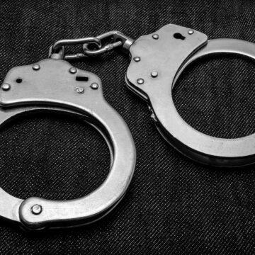 Поліцейські заарештували двох підозрюваних у вбивстві 30-річного одесита