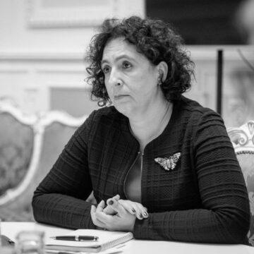 Закон про олігархів може допомогти зменшити шкідливий вплив на політику України