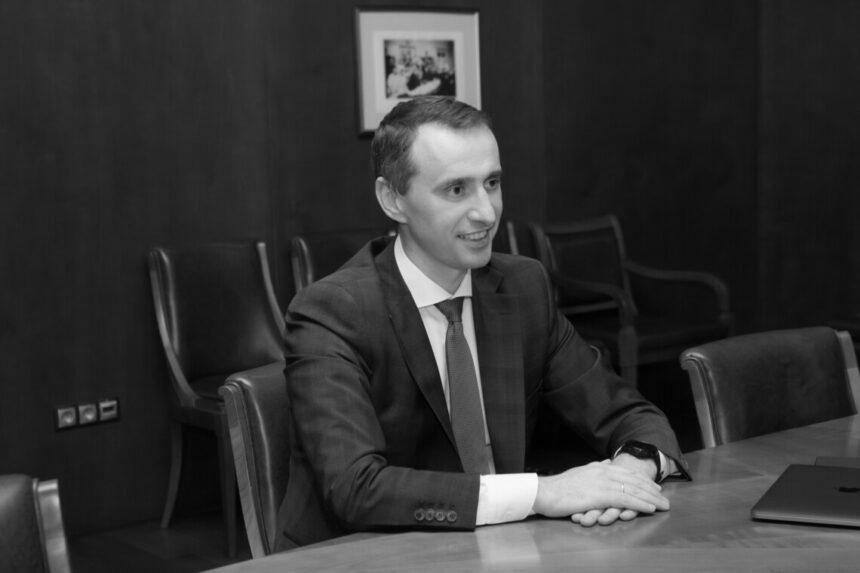 Бонуси для вакцинованих і штрафи для порушників: що передбачає карантин в Україні