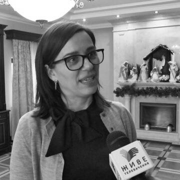 Посол Канади Галадза про деолігархізацію: записувати категорію людей у закон може бути дуже небезпечним