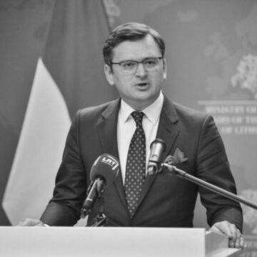 ООН потрібно реформувати ООН потрібно реформувати