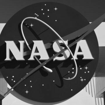 NASA оголосила дату запуску першого повністю туристичного екіпажу на МКС