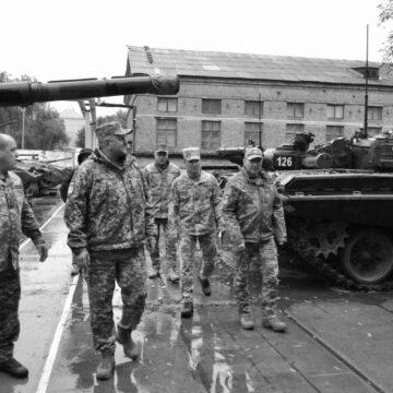 Російські військові не повертаються в пункти дислокації після навчань “Захід-2021” Російські військові не повертаються в пункти дислокації після навчань “Захід-2021”