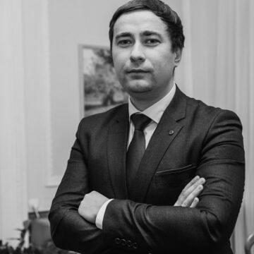 Половина валютного виторгу надходить в Україну через агросектор, — Мінагрополітики фото: agropolit.com
