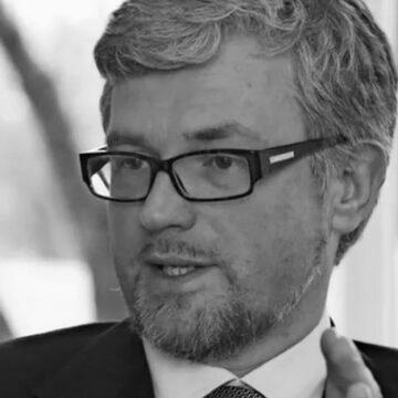 Посол України про вибори в Німеччині: Берлін зацікавлений у збереженні нормандського форма