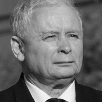 В Україні допустили поєднання військових потенціалів України і Польщі