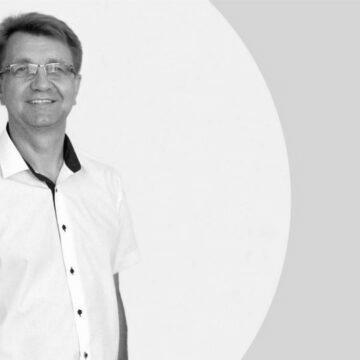 Мер Золотоноші балотуватиметься в Раду від “Слуги народу”