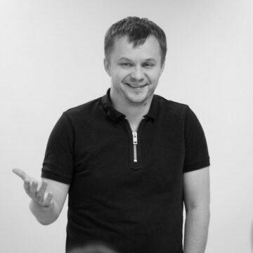 У Зеленського пояснили, як українці відчують на собі закон про олігархів