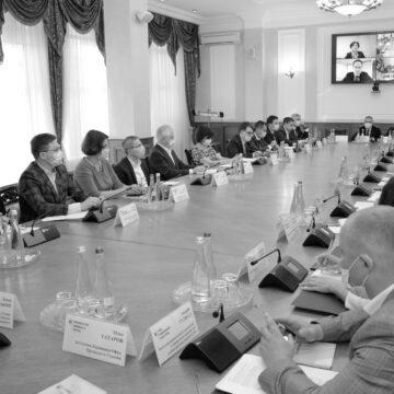 Комісія з вибору глави САП відновлює роботу