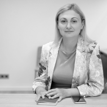 “Слуга народу” планує провести з’їзд 6 вересня – нардеп Кравчук