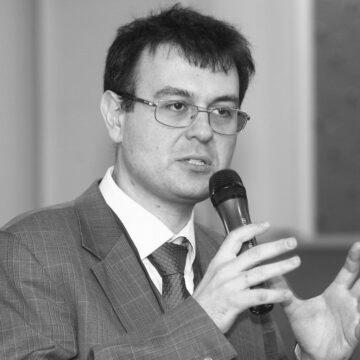 У СН розповіли про проблеми з податковим законопроектом