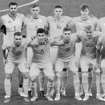 Чехія — Україна: прогноз букмекерів на товариський матч