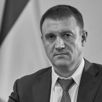 “Ми не встигаємо”: Бюро економічної безпеки може не запуститися 25 вересня — голова БЕБ