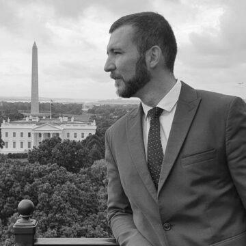 Речник Зеленського про справу Трухіна: президент не втручається в розслідування