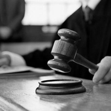 Занесли до реєстру педофілів і посадили на 6 років: 39-річного жителя Одещини засудили за розбещення 4-річної дівчинки