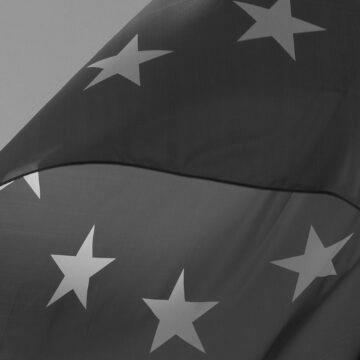 У МЗС відреагували на рішення послів ЄС продовжити санкції за Крим та Донбас