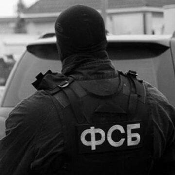 Окупанти в Криму відпустили колишнього члена Меджлісу після допиту в ФСБ