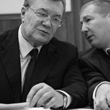 Адвокат Януковича заявив, що його клієнт подав апеляційну скаргу на вирок Оболонського райсуду