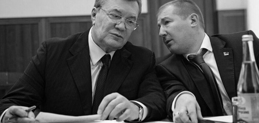 Адвокат Януковича заявив, що його клієнт подав апеляційну скаргу на вирок Оболонського райсуду