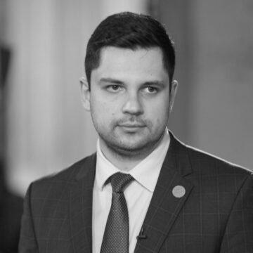 У “Слузі народу” розповіли про кадрові ротації у Кабміні та керівництві Ради
