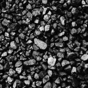 Європа просить у РФ додаткові поставки вугілля