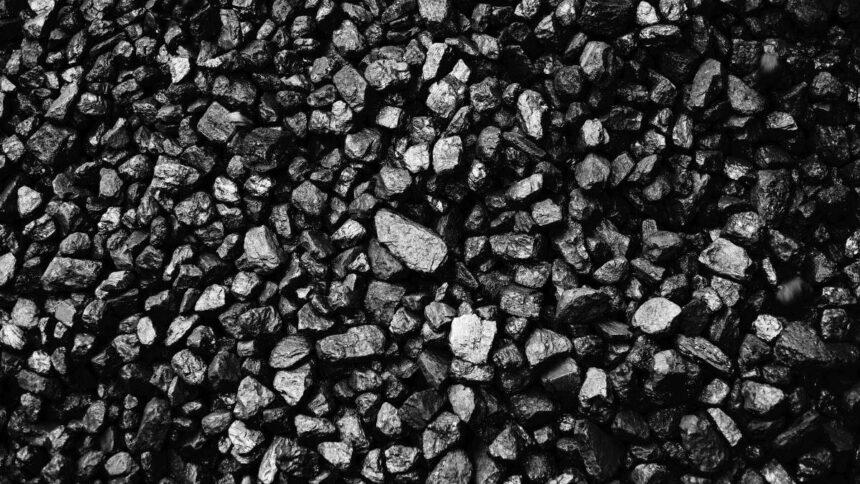 Європа просить у РФ додаткові поставки вугілля