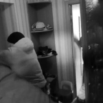 В Білорусі затримали близько 50 людей за коментарі про вбивство айтішника силовиками В Білорусі затримали близько 50 людей за коментарі про вбивство айтішника силовиками