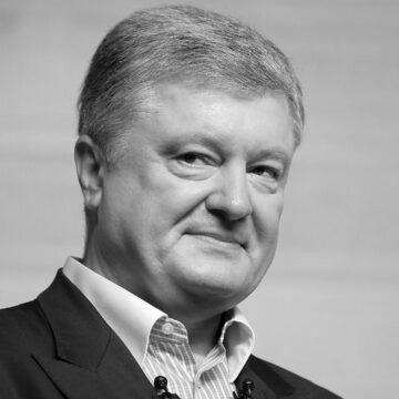 Окружний адмінсуд Києва відкрив провадження проти Вihus.info за позовом Порошенко, – адвокат