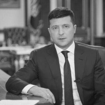 Зеленський пообіцяв, що ціни на газ і тепло не зростуть до кінця опалювального сезону. Влада підписала меморандум