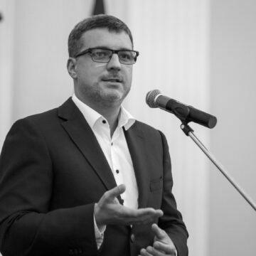 У Києві рівень вакцинації освітян перевищив 80% – КМДА