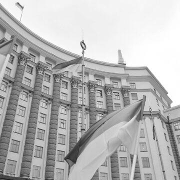 Україна введе санкції через вибори в Держдуму РФ на окупованих територіях