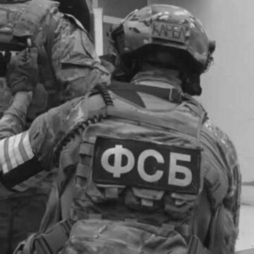 Били струмом, вивозили в ліс й імітували розстріл: нові деталі про катування бранців Кремля