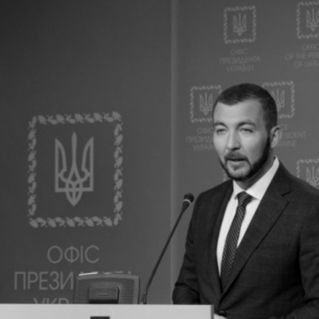 Росія намагалася зірвати обговорення ситуації у Криму та на Донбасі в ООН – речник президента