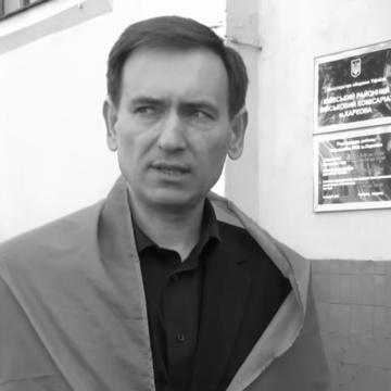 У Зеленського розповіли про подальші плани реалізації судової реформи