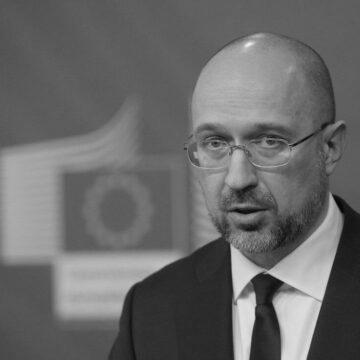 Примусової вакцинації в Україні не буде