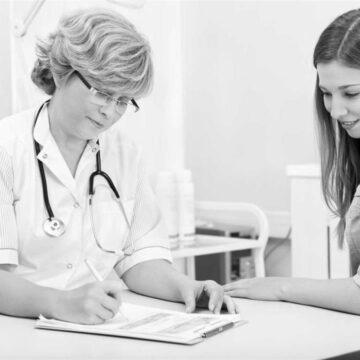 Україна перейшла на електронні лікарняні: що змінилось