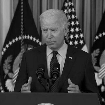 США на рік продовжили санкції проти Туреччини, введені Трампом